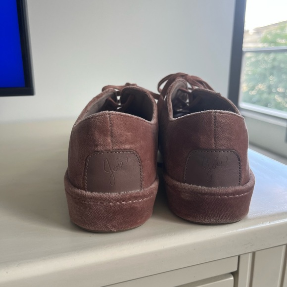 Joie sneakers - Picture 5 of 6